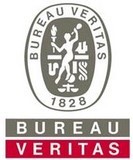 QMOS Bureau Veritas